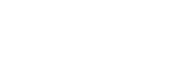 Finura Wear